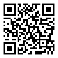 赣州市登灏食品有限公司店铺码