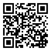 永丰县鹿冈乡源丰米业店铺码