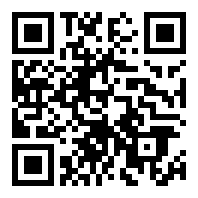 上饶市广丰区好佳奇食品厂店铺码