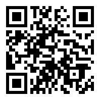 乌鲁木齐常青食品有限公司店铺码