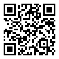 图木舒克市儒意兴油脂有限公司店铺码