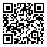 南昌年客食品有限公司店铺码