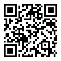 江西省一把手串供应链管理有限公司店铺码