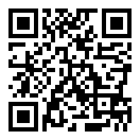 江西谷邑丰食品科技有限公司店铺码