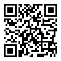 修水县山明豆制品厂（普通合伙）店铺码