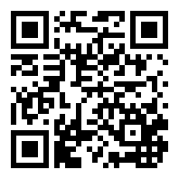 万载县悦盈达食品有限公司店铺码