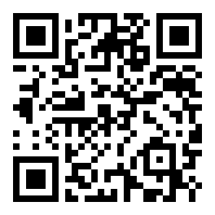 安福鑫中龙生物科技有限公司店铺码