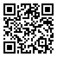 上饶锦茗茶叶有限公司店铺码