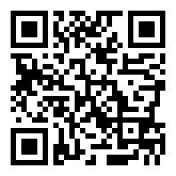 彭泽县红麟生态农业旅游开发有限公司店铺码