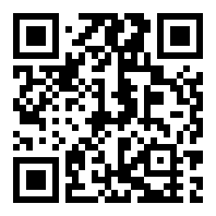 江西楚善食品有限公司店铺码