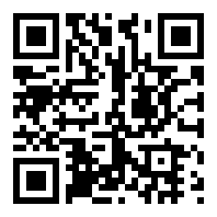 崇义野果世界食品有限公司店铺码