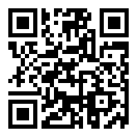 江西章贡酒业有限责任公司店铺码