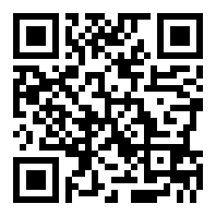 江西赣乐福食品有限公司店铺码