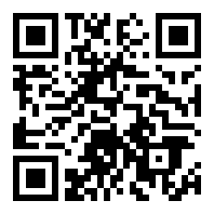 江西小马茶业有限公司店铺码