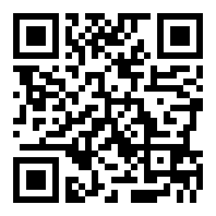 图木舒克市昆神植物提取有限责任公司店铺码