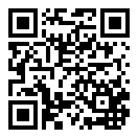 阿拉尔市家佳乐饮用纯净水生产有限公司店铺码