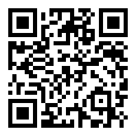 北屯市三和商贸有限责任公司店铺码