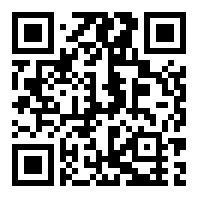 井冈山博翠园食品科技有限公司店铺码