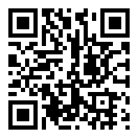 九江四月乡村农业开发有限公司店铺码