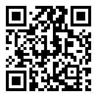 庐山新天源食品厂店铺码