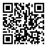 上饶市三清山元盛茶业精品有限公司店铺码