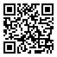 江西省霸道厨皇食品有限公司店铺码