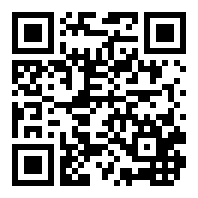 江西赣米香食品科技有限公司店铺码