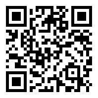 峡江县艾客森生物医药有限公司店铺码