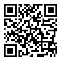 江西尚食电子商务有限公司店铺码