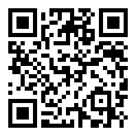 吉水县八都福如粮油加工厂店铺码