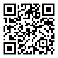 江西广来健康产业有限公司店铺码