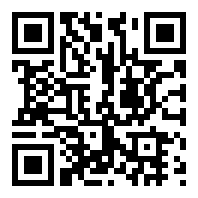 上栗县紫清山泉有限公司店铺码