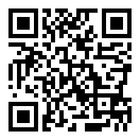 江西红海食品饮料有限公司店铺码