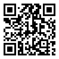 新疆天裕葡萄酿酒有限公司芳草湖分公司店铺码