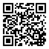 昆玉市军垦红酒业有限责任公司店铺码