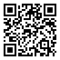 江西谷稻边食品有限公司店铺码