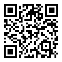 江西老树茶油有限责任公司店铺码