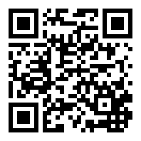 全南县小溪泉食品股份有限公司店铺码