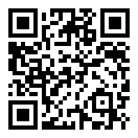 新疆佳霖果业有限公司店铺码