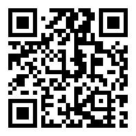 新疆阿蒂睐食品有限公司店铺码