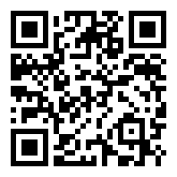 新疆口福旺食品有限公司店铺码