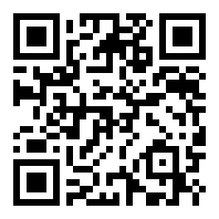 新疆天伊葡萄原汁有限公司店铺码