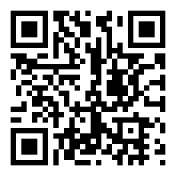 哈密天宝工贸有限公司店铺码