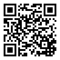 新疆臻尚果品有限责任公司店铺码