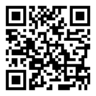 中粮长城葡萄酒（新疆）有限公司店铺码