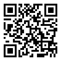 新疆晓麦泉酒业有限公司店铺码