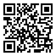 双河市丝路果酒酿造有限公司店铺码