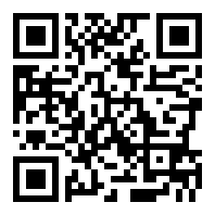 双河市和顺兴豆业有限责任公司店铺码