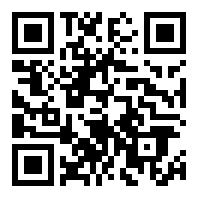 阿拉尔市芳馨情果品有限公司店铺码