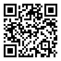 石河子市安澜田饮品有限公司店铺码